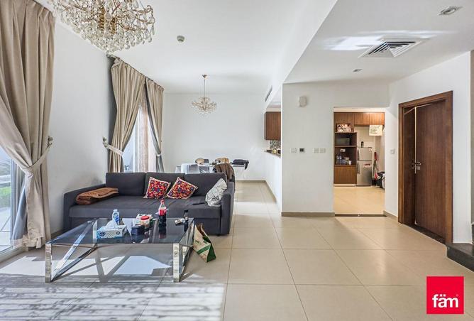 68664472 - صورة العقار 3