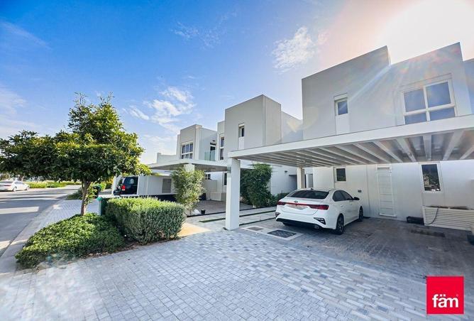 68664472 - الصورة الرئيسية للعقار