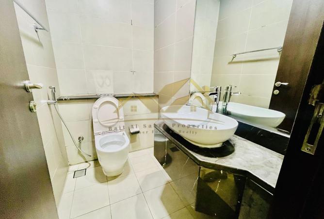 58956707 - Property Image 3