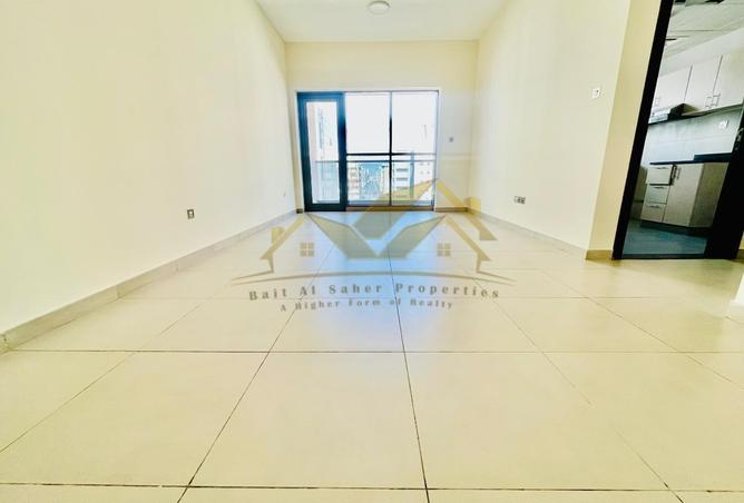 58956707 - Property Image 2