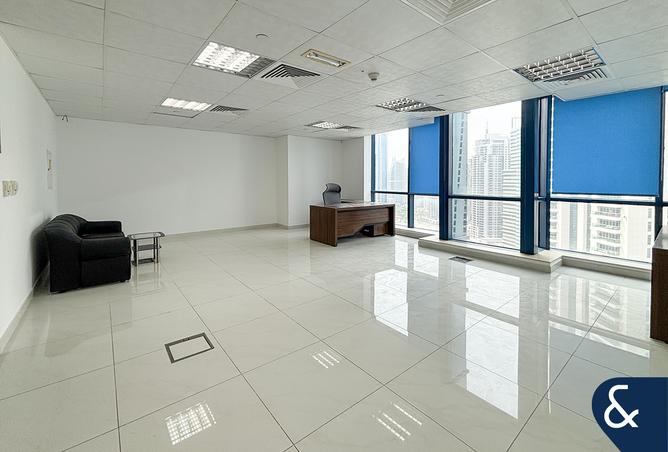 129302921 - Property Image 2