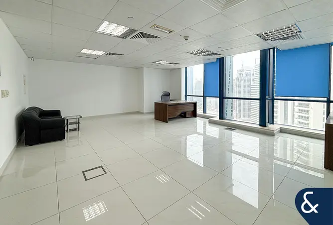 129302921 - Property Image 2