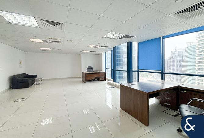 129302921 - Property Image 3