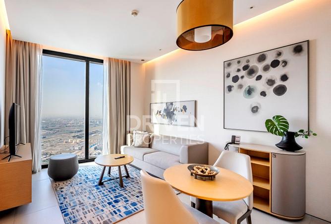 58570514 - الصورة الرئيسية للعقار