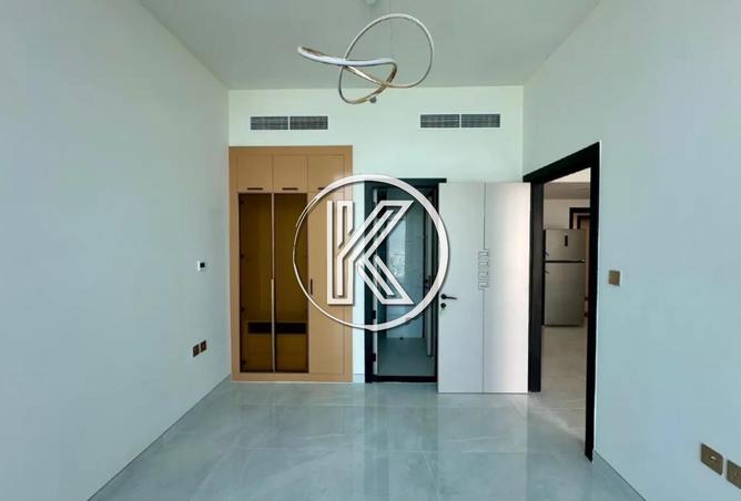 16069460 - صورة العقار 3