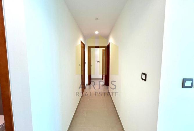 93158638 - Property Image 3