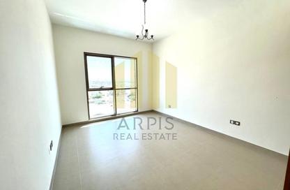Apartment - 2 Bedrooms - 3 Bathrooms for rent in The Flagship One - Al Satwa - Dubai