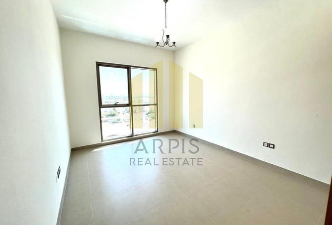 93158638 - Property Image 2