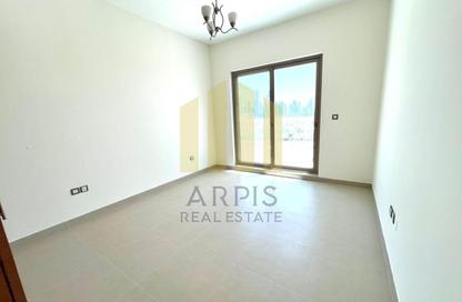 Apartment - 2 Bedrooms - 3 Bathrooms for rent in The Flagship One - Al Satwa - Dubai