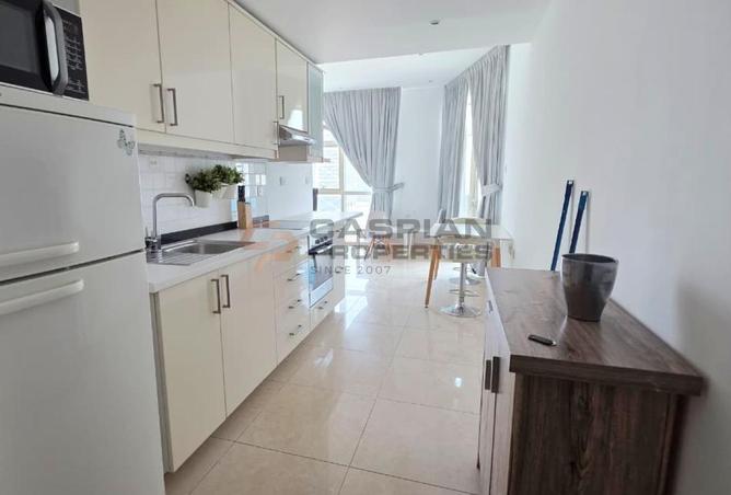 86620572 - Property Main Image