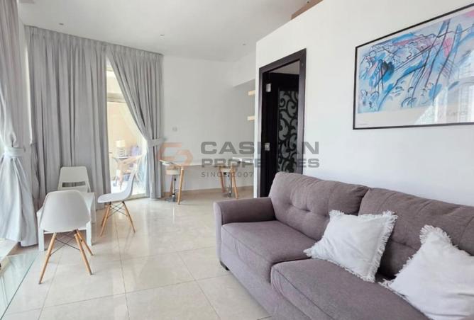 86620572 - Property Image 2
