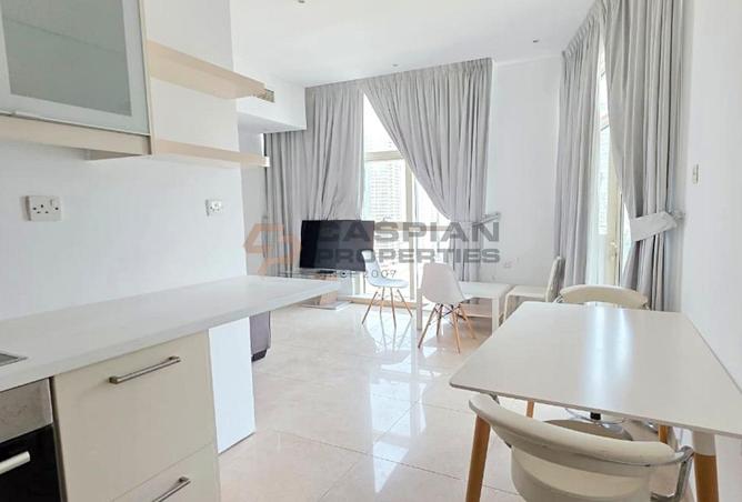 86620572 - Property Image 3