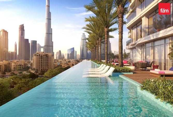 126085992 - الصورة الرئيسية للعقار