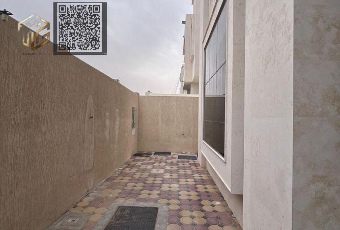 138330548 - Property Image 2