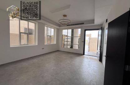 Villa - 5 - 7 for rent in Al Yasmeen 1 - Al Yasmeen - Ajman