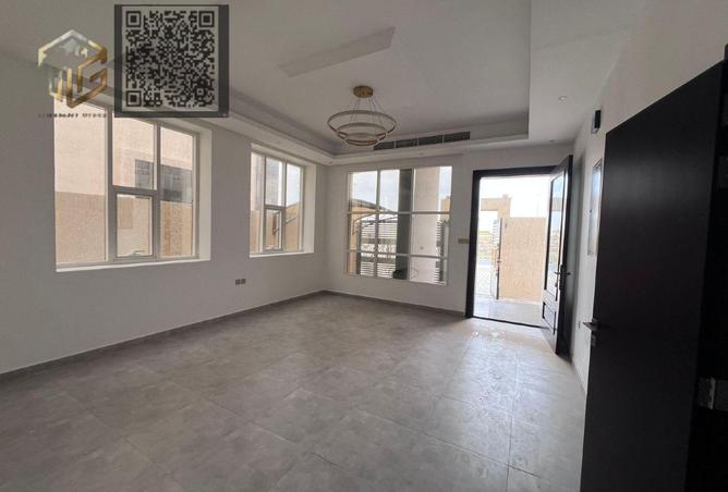 138330548 - Property Image 3