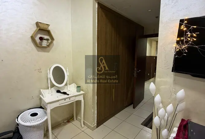 153735960 - Property Image 2