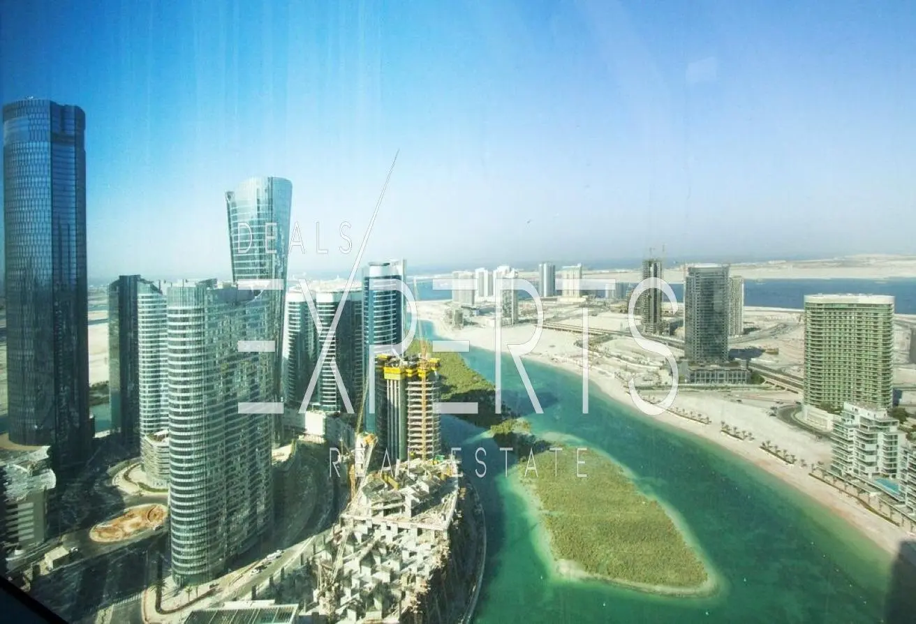 145523277 - Property Main Image