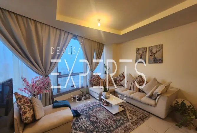 145523277 - Property Image 2