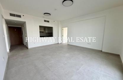 Apartment - 2 Bedrooms - 3 Bathrooms for rent in Areej Apartments - Aljada - Sharjah