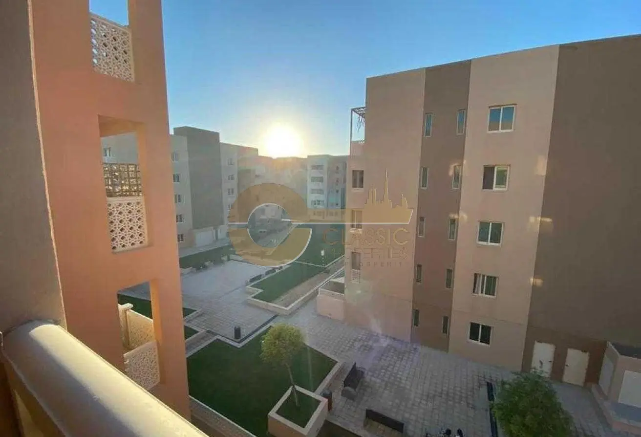145962600 - الصورة الرئيسية للعقار