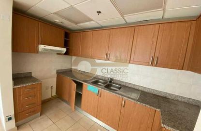 Apartment - 1 - 1 for sale in Manara 1 - Badrah - Dubai Waterfront - Dubai
