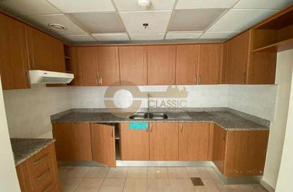 Apartment - 1 - 1 for sale in Manara 1 - Badrah - Dubai Waterfront - Dubai Apartment - 1 - 1 for sale in Manara 1 - Badrah - Dubai Waterfront - Dubai