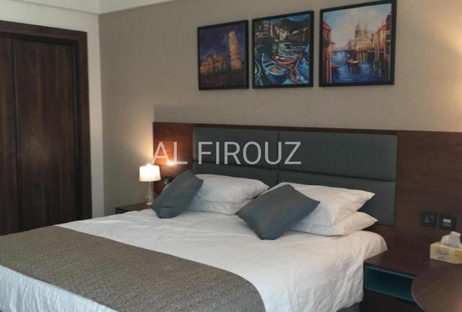 112277626 - Property Main Image