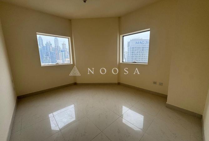 85331058 - صورة العقار 3