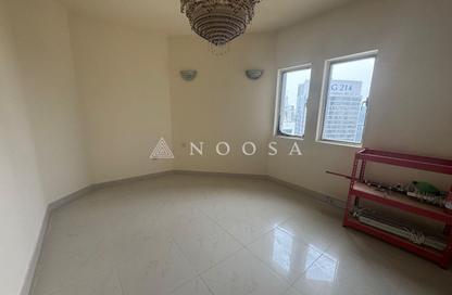 Apartment - 3 Bedrooms - 4 Bathrooms for sale in New Dubai Gate 1 - JLT Cluster Q - Jumeirah Lake Towers - Dubai