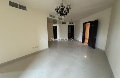 Apartment - 3 Bedrooms - 4 Bathrooms for sale in New Dubai Gate 1 - JLT Cluster Q - Jumeirah Lake Towers - Dubai
