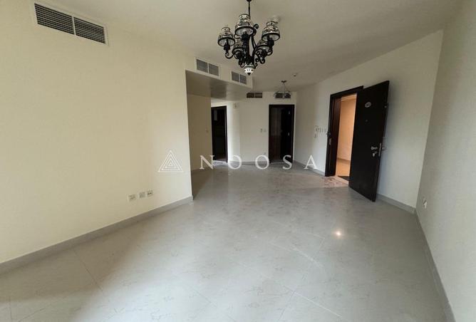 85331058 - الصورة الرئيسية للعقار