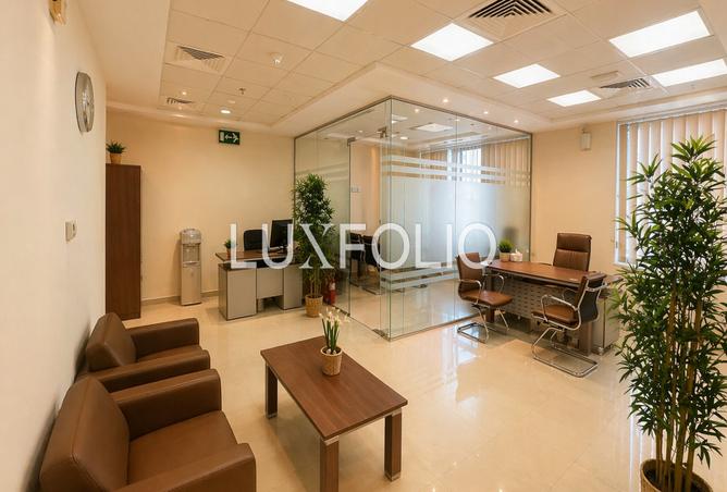 121975564 - Property Image 3
