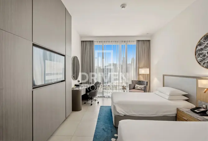161883907 - Property Image 3