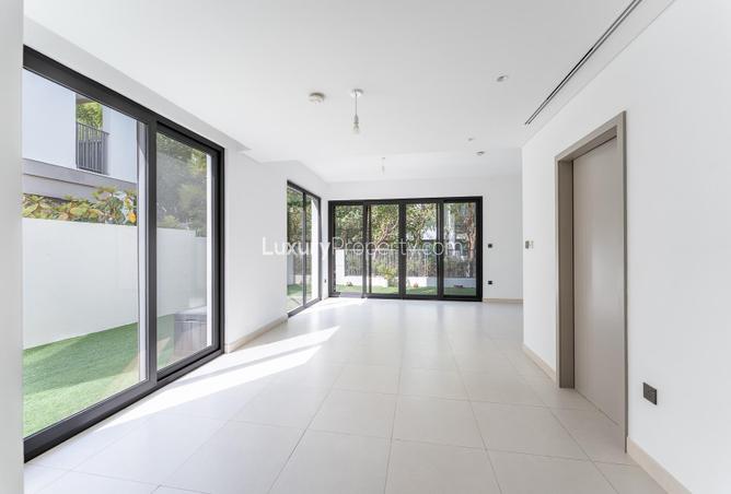 120190559 - Property Image 2