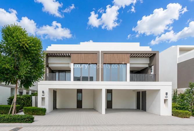 120190559 - Property Main Image