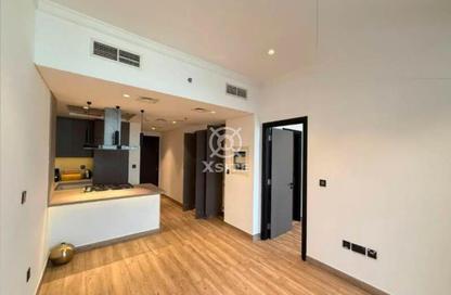 Apartment - 1 Bedroom - 2 Bathrooms for rent in Chaimaa Avenue 2 - Chaimaa Avenue Residences - District 13 - Jumeirah Village Circle - Dubai Apartment - 1 Bedroom - 2 Bathrooms for rent in Chaimaa Avenue 2 - Chaimaa Avenue Residences - District 13 - Jumeirah Village Circle - Dubai