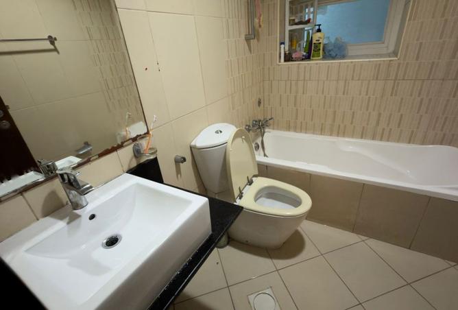 141443006 - Property Image 2