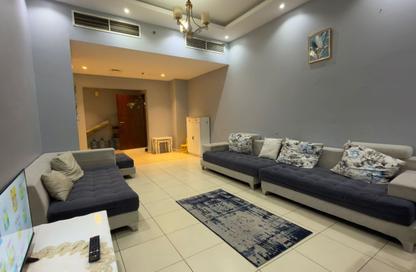 Apartment - 2 - 3 for sale in Al Rashidiya Towers - Al Rashidiya - Ajman Downtown - Ajman Apartment - 2 - 3 for sale in Al Rashidiya Towers - Al Rashidiya - Ajman Downtown - Ajman
