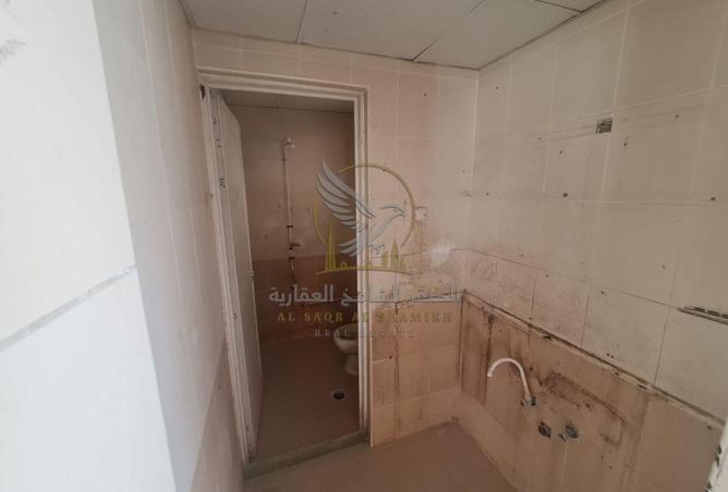 133867437 - Property Image 2
