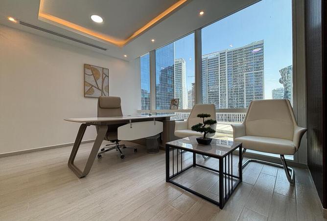 82801103 - Property Image 2