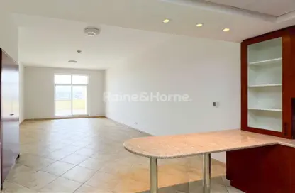 شقة - غرفة نوم - 2 حمامات للبيع في فوكس هيل 4 - فوكس هيل - موتور سيتي - دبي