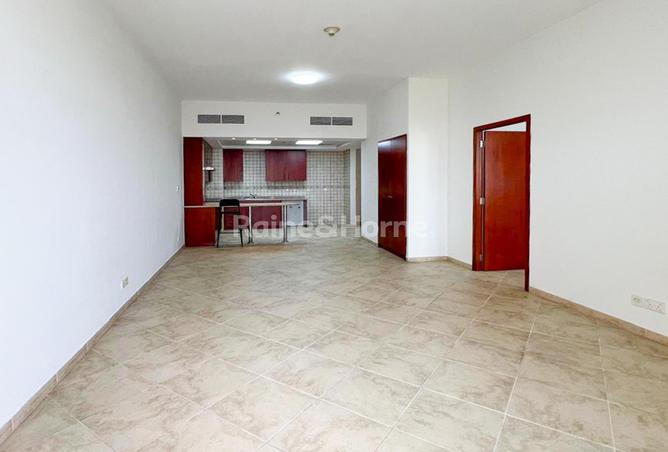 62057068 - الصورة الرئيسية للعقار