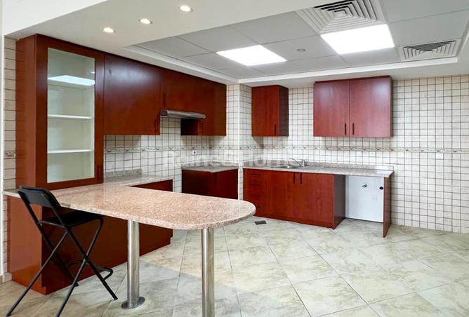 62057068 - صورة العقار 2