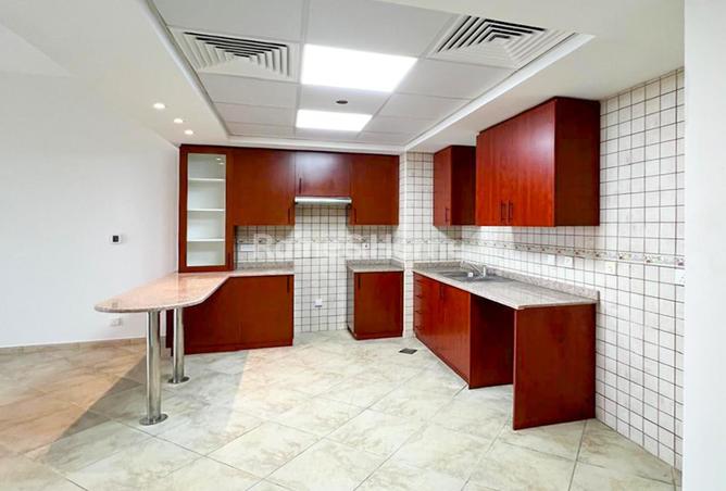 62057068 - صورة العقار 3