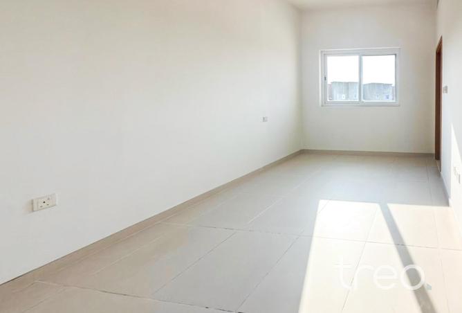 73116355 - صورة العقار 2