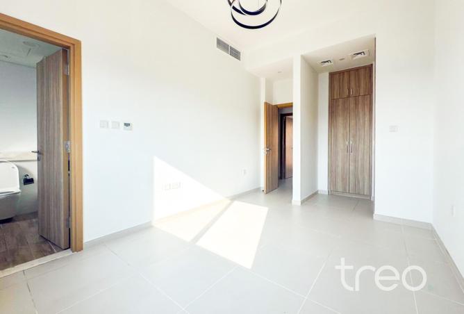 73116355 - صورة العقار 3