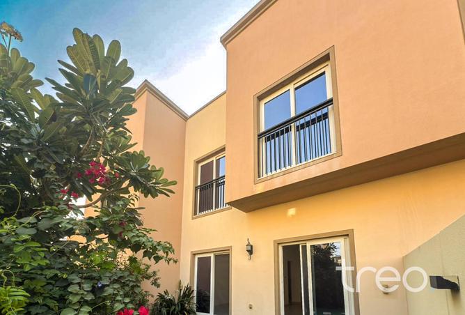 شاغر | وحدة رائعة | قريب من المسبح والحديقة