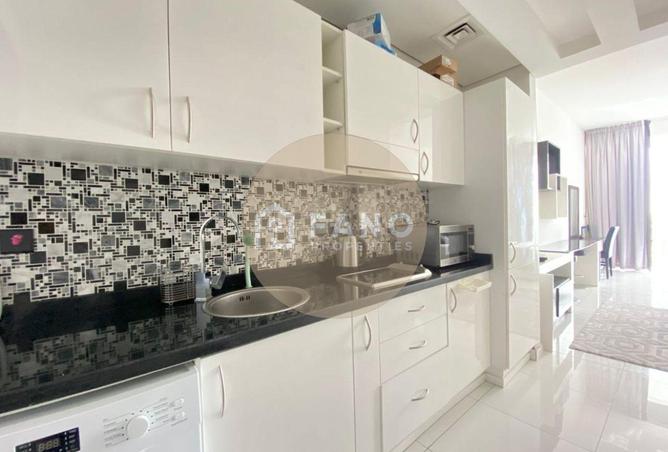 107740058 - Property Image 2