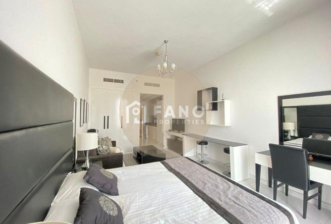 107740058 - Property Image 3